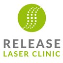 Release Laser Clinic company logo