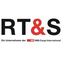RT&amp;S Lokführer-Akademie GmbH company logo