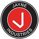 Jayne Industries Inc company logo
