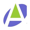 Ativa Contabilidade company logo