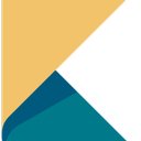 craftdrive GmbH company logo