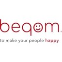 beqom company logo