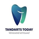 Tandarts Today company logo