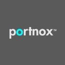 Portnox company logo
