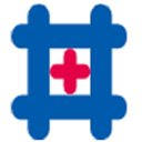 医療法人　井上病院 company logo