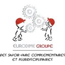 Eurodime Groupe company logo