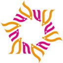 社会福祉法人　北信福祉会 company logo
