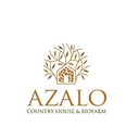 Azalo Country House company logo
