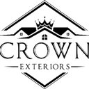 Crown Exteriors Inc company logo