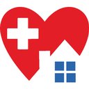 Viva Pediatrics company logo