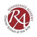Renaissance Academy company logo