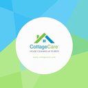 CottageCare company logo