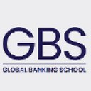 GBS UK company logo