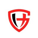 Glacier Honda company logo