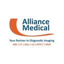 Alliance Medical Diagnostic Imaging Ltd