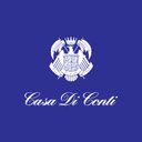 CASA DI CONTI company logo