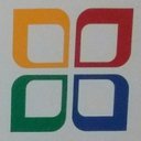 In Season Landscaping company logo