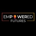 Empowered Futures company logo