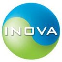 INOVA Geophysical Inc company logo