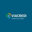Viacredi company logo