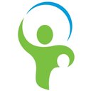 Evergreen Public Schools company logo