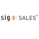 SIG Sales Warenverräumung company logo