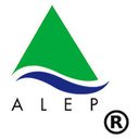 株式会社　環境サービス company logo