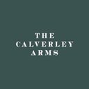 Calverley Arms company logo