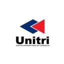 UNITRI - Centro Universitário do Triangulo company logo