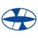三益半導体工業株式会社 company logo