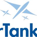AirTanker company logo