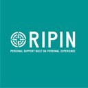RHODE ISLAND PARENT INFORMATION NETWORK company logo