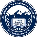 Jackson Hole Classical Academy company logo