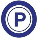 POLYMEDCO, INC company logo