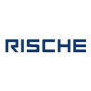 Rische GmbH company logo