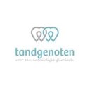 Tandgenoten company logo