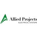 ALLIED PROJECTS LTD