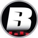 Babbitt's Sports Center company logo