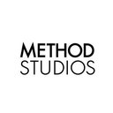 Method Studio Inc company logo