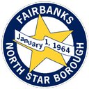 Fairbanks North Star Borough company logo