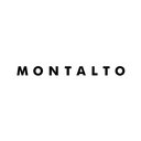 Montalto company logo