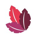Tri-County Mennonite Homes company logo