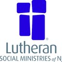 Lutheran Social Ministries of New Jersey company logo