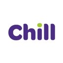 Chill Insurance company logo