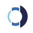 Oxford Medical Simulation company logo