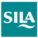 SILA - Syndicat Mixte du Lac d'Annecy company logo