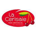LA CERISAIE company logo