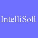 Services Conseils IntelliSoft inc. company logo