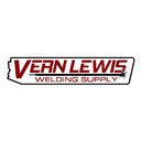 Vern Lewis Welding Supply, Inc. company logo