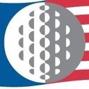 American Golf Corporation company logo